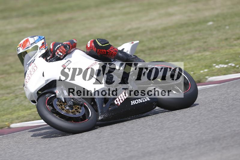 /28 25.07.2026  Speer Racing ADR/Gruppe rot/888